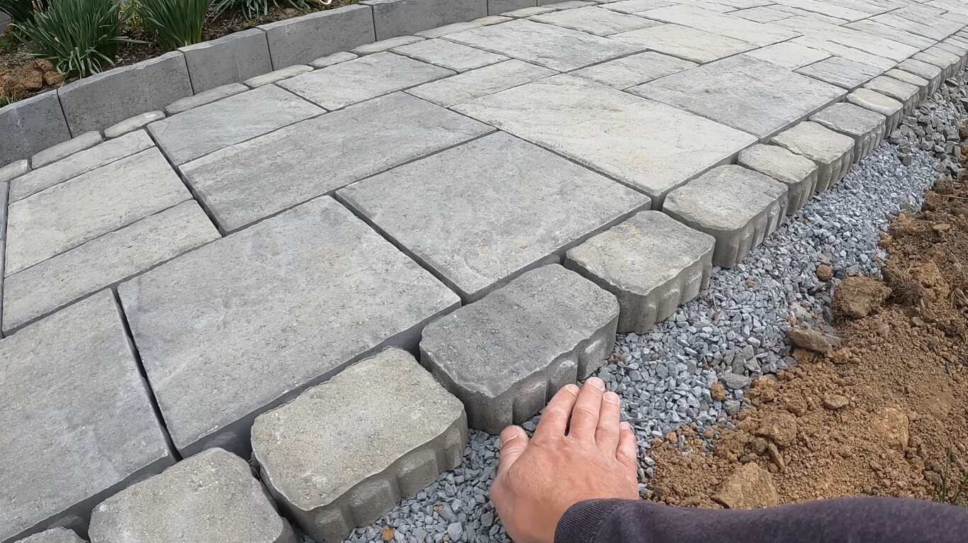 Sidewalks, Walkways & Flatwork service in Issaquah, WA